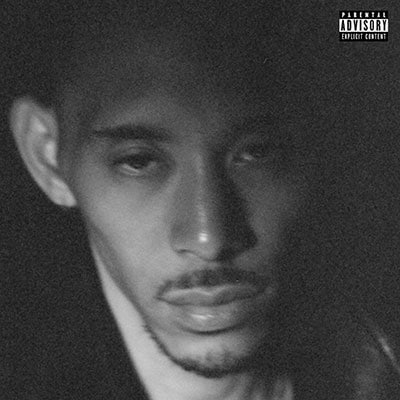 IO four 完全生産限定盤 レコード 新品未開封