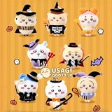 Qoo10] BTS 2014年 初代 初期限定 ヒッ