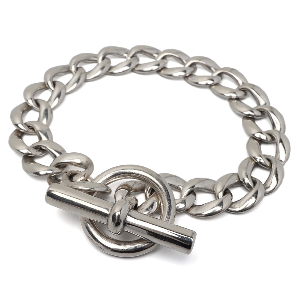 BFF S925 マンテルブレスレット [bffbs011] 30,030円