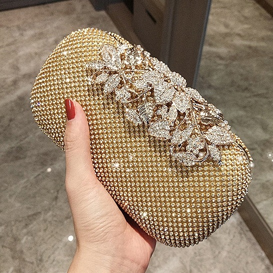 小物 大容量 大きめ 披露宴 チェーン付き パーティーバッグ クラッチバッグ 演奏会 他と被らない 結婚式 同窓会 ドレス バッグ 女子会 ハンドバッグ 謝恩会 ショルダーバッグ 二次会