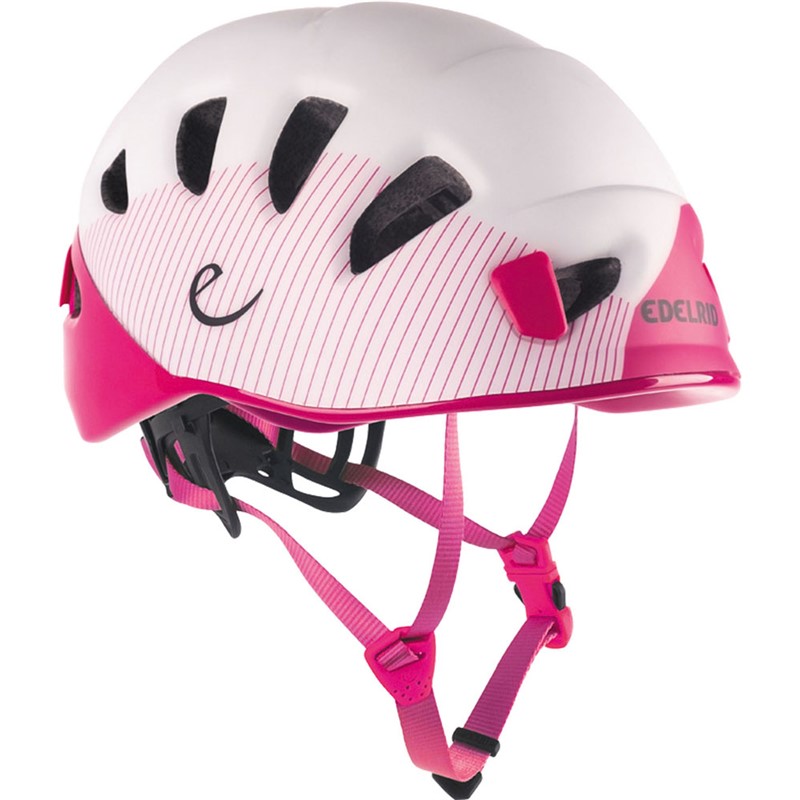 edelrid(エーデルリッド) シールド2 アウトドアアクセサリー (er72036-d)