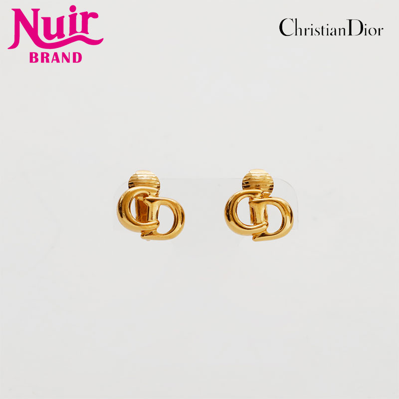 イヤリング ゴールド WS21888