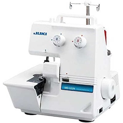 marimekko 新品未使用　マリメッコ 保存容器 ホーロー marimekko（マリメッコ） 保存容器 Unikko ウニッコ ジャー 1.2L