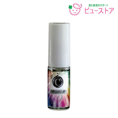 正規販売店 サーキュエッセンスNO.9　奏　5ml