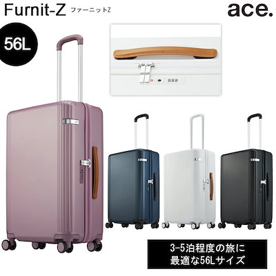 絵画 インテリア 額付(銀) 油絵 F4-272023 越後 風景 はざ木 雪国 絵画 インテリア 額付(銀) 油絵 F4-272023 越後 風景 はざ木 【公式通販】