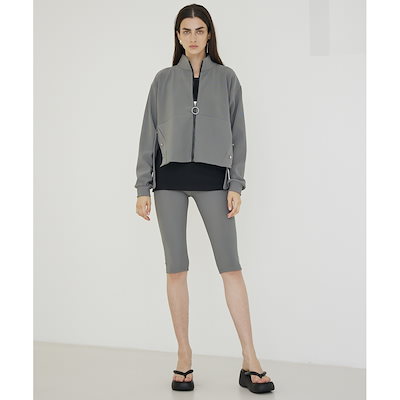 方寸の魅力 金井宏之 創元社 限定500部 No.32 方寸の魅力 金井宏之 創