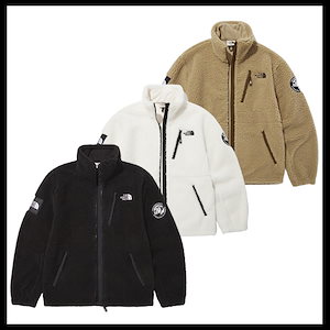 ノースフェイス リモ