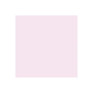 （業務用20セット）ジョインテックス 単色おりがみサクラ 100枚 B260J-31