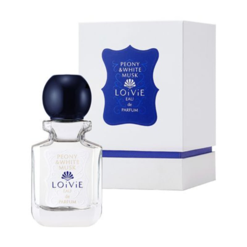 ーオードパルファム50ml 8種タック1