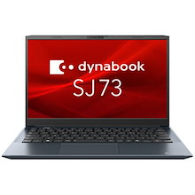 お買い得❣️Corei3☘️メモリ16GB☘️爆速SSD☘️ダイナブック❣️ノートパソコン アウトレットノートPC(パソコン)| 【公式PC通販】Dynabook Direct