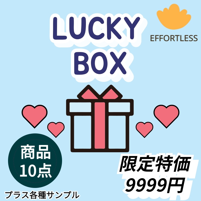 [豪華特典]韓国人気化粧品/韓国薬局化粧品/36種/ANUA/TORRIDEN/MEDIHEAL/BOH/LANEIGE/VT/PRO-CALM/CENTELIAN24+/韓国コスメ/韓国出発/正規品