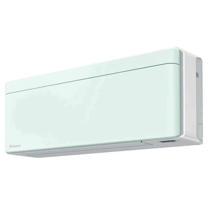 S403ATSV-G エアコン おもに14畳 SXシリーズ risora リソラ ミントグリーン ルームエアコン 自動運転　清潔 除湿　消し忘れ防止 2023年 モデル