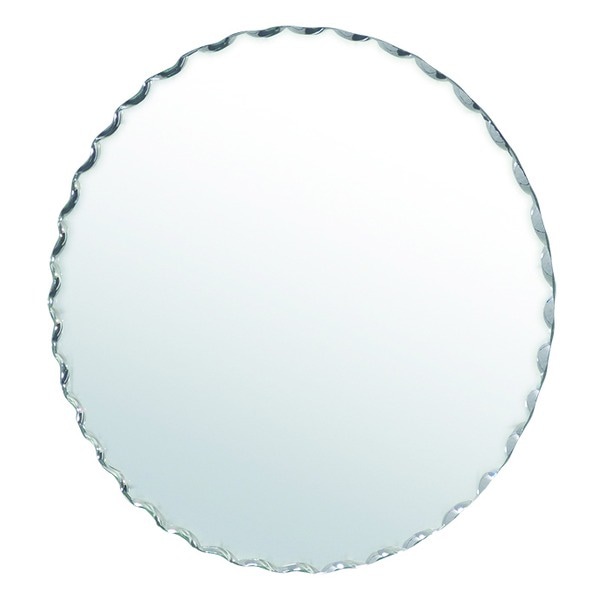 ウォールミラーSUC-NM4040