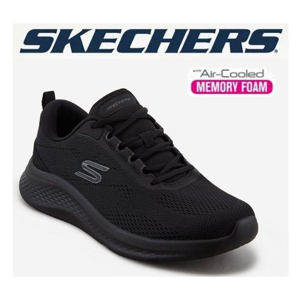 メンズスケッチライトプロ2.0 - SL0MPCFY051 MD 294048