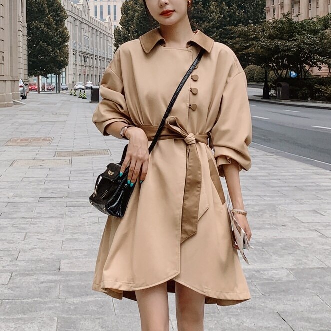 レディース コート チェスターコート ブルゾン アウター ボタン 長袖 前開き ウエストマーク