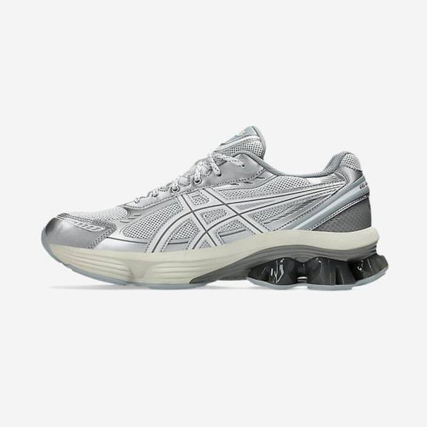 ゲル-キネティックフルーエント-WHITEWHITE 1203A591 388052 911284