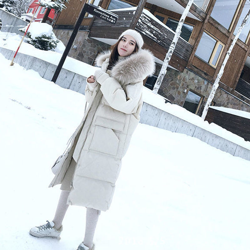 ベンチコート レディース コート アウター 秋冬 中綿 冬ダウンコート ロングコート 防寒着 ファー付き フード 厚手 かわいい 着痩せ効果 きれいめ カジュアル ミセス 女性用 秋 冬 上品 防寒