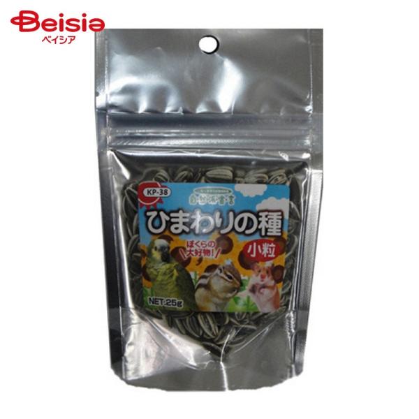 �����y�b�g�t�[�h ���R�h�錾 �Ђ܂��̎� ���� 25g