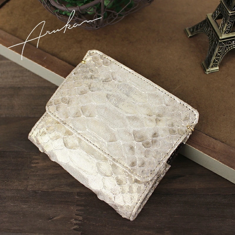 【処分価格】コインケース 小銭入れ ピトンドール 1514638(1512631)