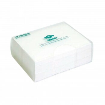 高田ベッド製作所 美顔ペーパー（詰替PP箱） 500枚 TB-68-03