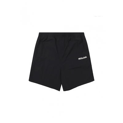 エクリュ様専用】モーブ系パープルのシノワズリラグNo.568