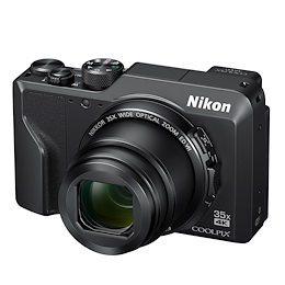 F3.5-5.6 ASPH // POWER O.I.S CPL Circular Polarizer Glare Shine Polarizing Filter for Panasonic LUMIX G VARIO 14-140mm