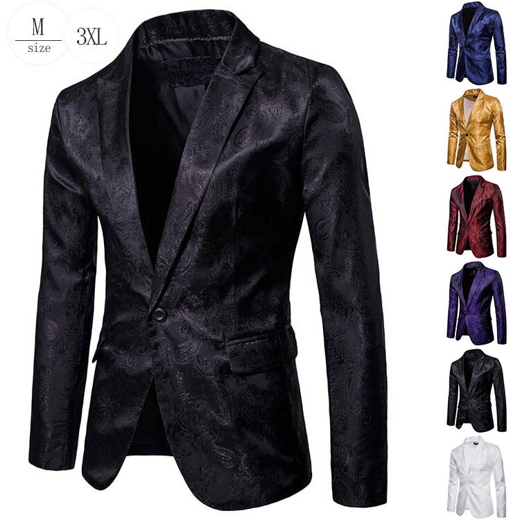 おしゃれスーツカジュアルスーツ　ビジネススーツスーツメンズスlリムスーツフォーマルスーツスタイリッシュスーツ　チェック柄スーツ入学式通勤面接結婚式二次会卒業式就職活動