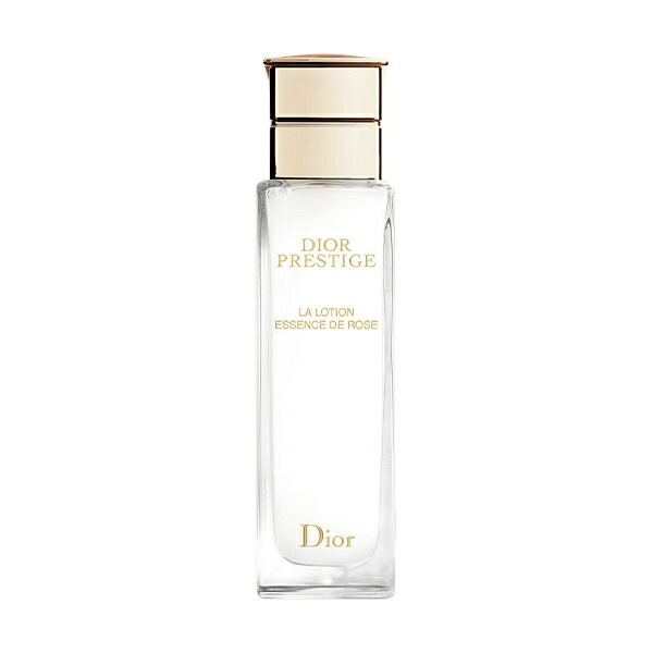 化粧水 ラ ローション エッセンス 150mL コスメ スキンケア 化粧品 ブランド プレステージ 正規品 新品 ギフト プレゼント 喜ばれるギフト