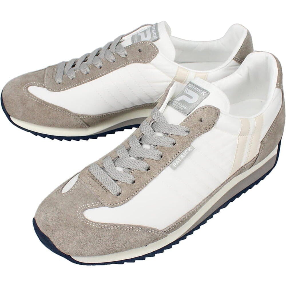 正規品 マラソン MARATHON PEAR ペア 942300