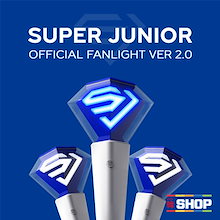 SUPER JUNIOR - SUPER JUNIORウニョク ソウルコン 公式グッズ ペンラカバー他 計3点 Amazon.co.jp: Super Junior ウニョク ペンライトカバー : 産業