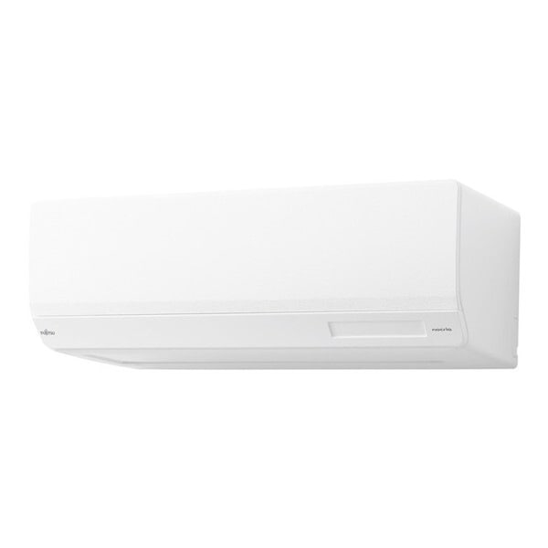 AS-W634R2-W ノクリア Wシリーズ エアコン (主に20畳用単相200V)