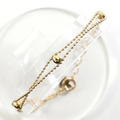 9mm ブルーアンバーブレスレット 高品質 琥珀 天然 ミャンマー産