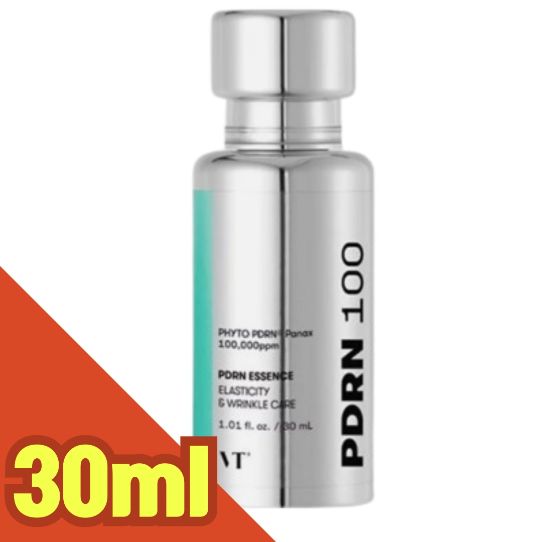PDRNエッセンス100, 30ml