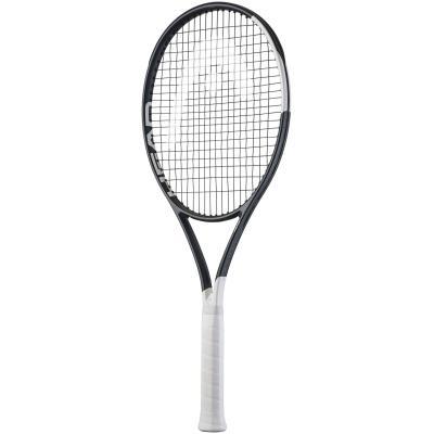 HEAD ヘッド SPEED PRO 2026 テニス 232006 硬式ラケット フレームのみ