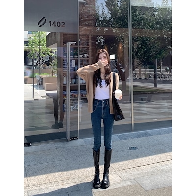 デザイン感があります