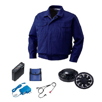 色紙 臨済宗 大徳寺 管長 高田明甫 嶺雲 明浦 老師 龍吟起雲 茶道具