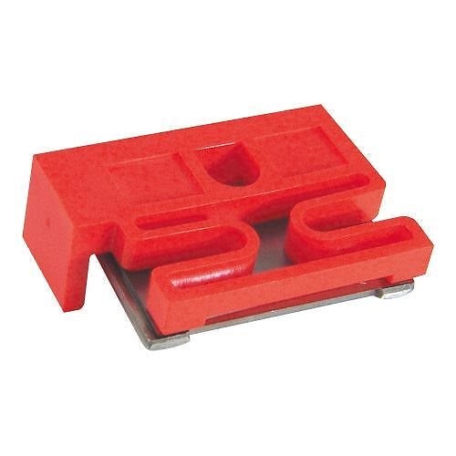 （まとめ買い）ハーフカッターユニット LM-HC300T 00030856 [x3]