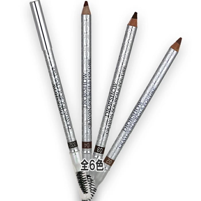 ショウ スルシィル プードル ウォータープルーフ