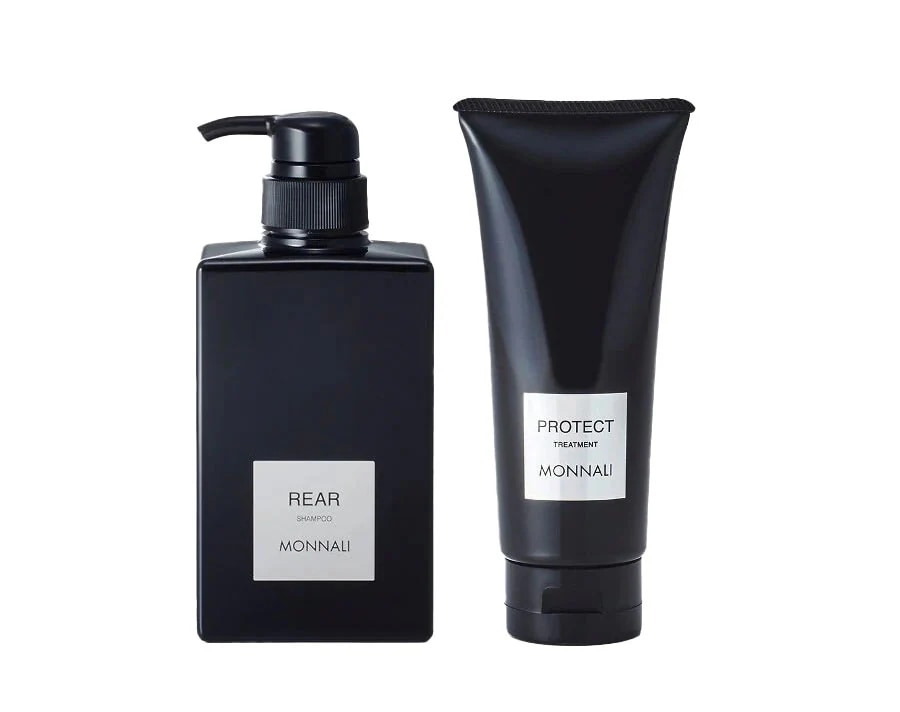 ドミニク ヴェルサーチ DOMINIC VERSACE 赤 スパークリング シラーズ