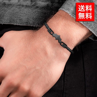 高反発！　ファイヤーエクスプレス　10.5° クアトロテック　65s ドライバー 高反発！ ファイヤーエクスプレス 10.5° クアトロテック 65s