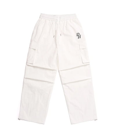 定価5万 現行モデル最新作・名作・美品 DSQ2メタリック 天然皮ベルト