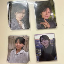 Qoo10 | YETIMALLのおすすめ商品リスト(ランキング順