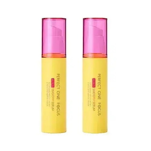 新品・訳アリ】ちいかわコラボ スムースクレンジングバーム 6個