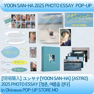 ASTRO グッズ　まとめ売り 📢] #ASTRO ASTRO × VILLAGE/VANGUARDがコラボ‼️ 限定ディズニー