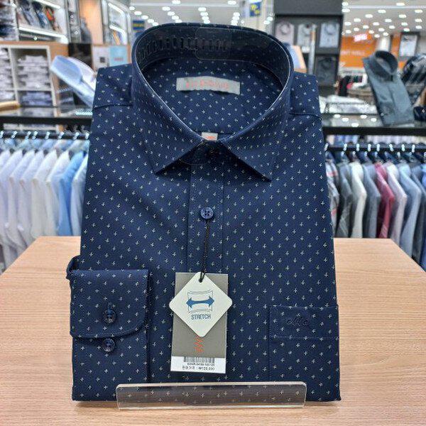 ポリスパンプリント/E234R-64180_IC