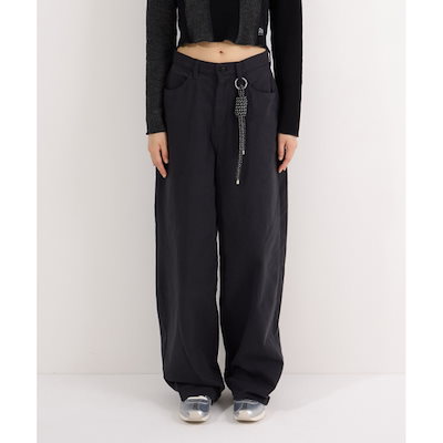 バズマザーズ ハヌマーン サニアラズ CDセット販売 【公式通販】