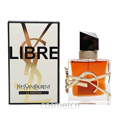 リブレ パルファム P 30ml SP (香水)