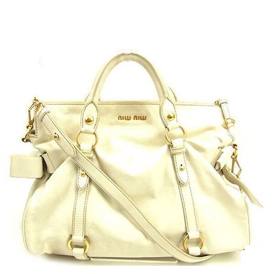 超希少！フランス アンティーク JUMO 605 シャルロットペリアン 600