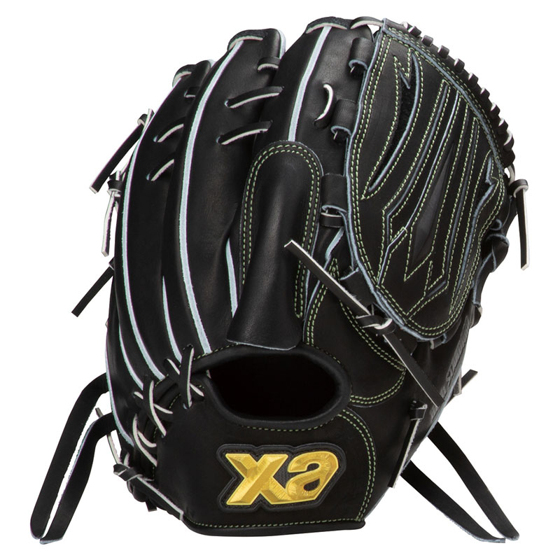 ザナックス XANAX 硬式グラブ トラスト グラブ・ミット グラブ・ミット (BHG25PL2T)