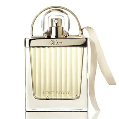 【人気香水1本無料】クロエ ラブストーリー 50ml クロエ/香水/クロエの新作香水/オードパルファム/レディース(女性用)/Chloe/ クロエ がおくる クロエラブストーリー